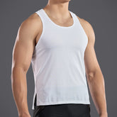 SANTIC CUSTOM ATHLETIC BASELAYER